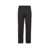 Pantalon - Lightweight Open Hem