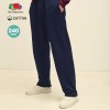 Pantalon - Lightweight Open Hem