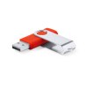 Clé USB - Yeskal 8GB