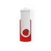 Clé USB - Yeskal 8GB