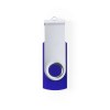 Clé USB - Yeskal 8GB