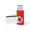Clé USB - Yeskal 8GB