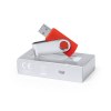 Clé USB - Yeskal 8GB