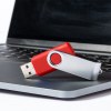 Clé USB - Yeskal 8GB