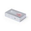 Clé USB - Yeskal 8GB