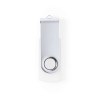 Clé USB - Yeskal 8GB
