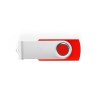 Clé USB - Yeskal 8GB