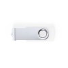 Clé USB - Yeskal 8GB