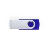 Clé USB - Yeskal 8GB