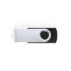 Clé USB - Yeskal 8GB