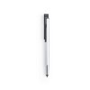 Stylet Bille USB - Xaba 16 GB