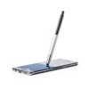 Stylet Bille USB - Xaba 16 GB