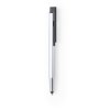 Stylet Bille USB - Xaba 16 GB