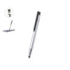Stylet Bille USB - Xaba 16 GB