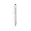 Stylo USB - Rond 16 GB