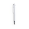 Stylo USB - Rond 16 GB
