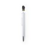 Stylo USB - Rond 16 GB