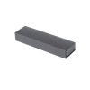 Stylo USB - Rond 16 GB