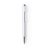 Stylo USB - Rond 16 GB
