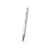 Stylo USB - Rond 16 GB