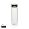 VINGA Bouteille d'eau 600ml en rPET RCS Cott