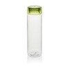 VINGA Bouteille d'eau 600ml en rPET RCS Cott