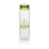 VINGA Bouteille d'eau 600ml en rPET RCS Cott