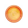 VINGA Bouteille d'eau 600ml en rPET RCS Cott