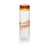 VINGA Bouteille d'eau 600ml en rPET RCS Cott