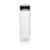 VINGA Bouteille d'eau 600ml en rPET RCS Cott