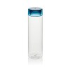 VINGA Bouteille d'eau 600ml en rPET RCS Cott