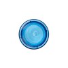 VINGA Bouteille d'eau 600ml en rPET RCS Cott