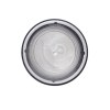 VINGA Bouteille d'eau 600ml en rPET RCS Cott
