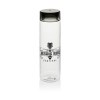 VINGA Bouteille d'eau 600ml en rPET RCS Cott