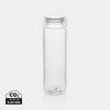 VINGA Bouteille d'eau 600ml en rPET RCS Cott