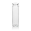 VINGA Bouteille d'eau 600ml en rPET RCS Cott