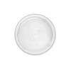 VINGA Bouteille d'eau 600ml en rPET RCS Cott