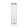 VINGA Bouteille d'eau 600ml en rPET RCS Cott