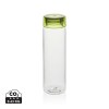 VINGA Bouteille d'eau 600ml en rPET RCS Cott