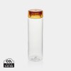 VINGA Bouteille d'eau 600ml en rPET RCS Cott