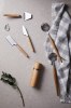 VINGA Couverts de service Retro