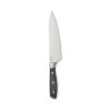 VINGA Couteau de chef Kaiser