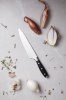 VINGA Couteau de chef Kaiser