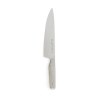 VINGA Couteau de chef Hattasan