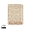 VINGA Plaid Lenox