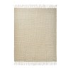 VINGA Plaid Lenox
