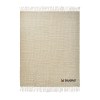 VINGA Plaid Lenox