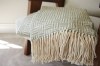 VINGA Plaid Lenox