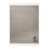 VINGA Plaid Lenox