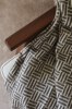 VINGA Plaid Lenox